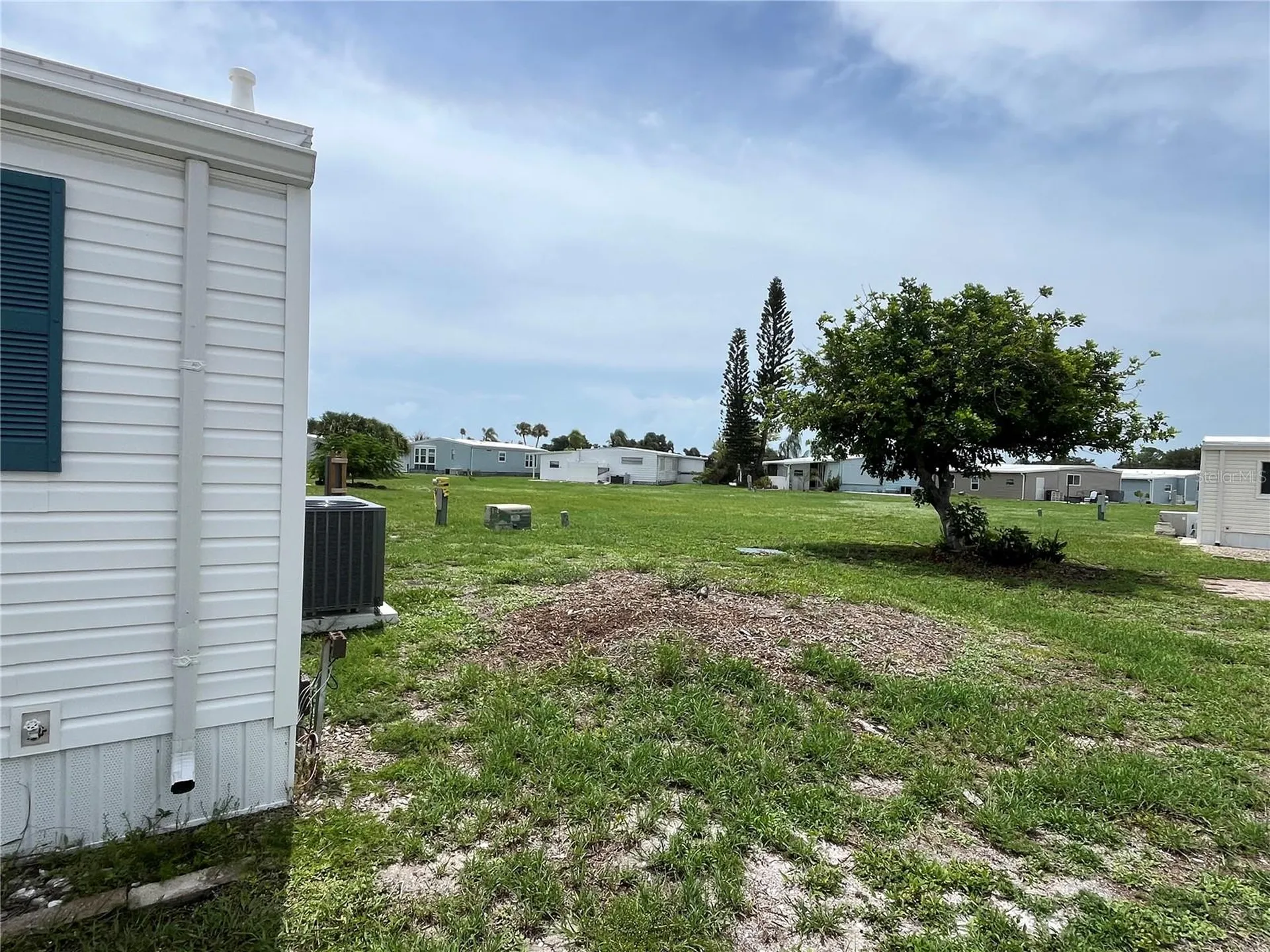 900 Jolanda Circle Venice FL 34285