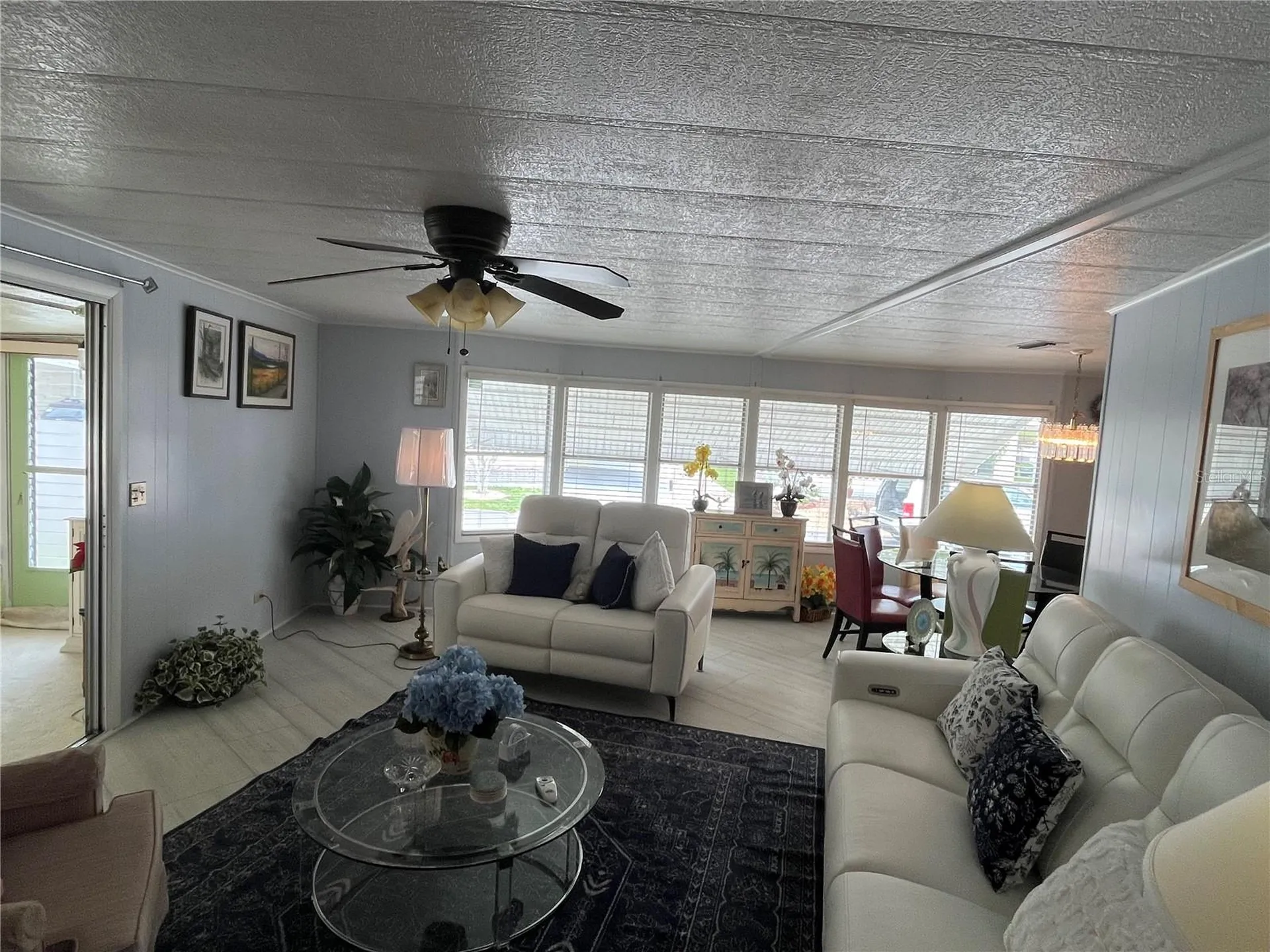 900 Jolanda Circle Venice FL 34285