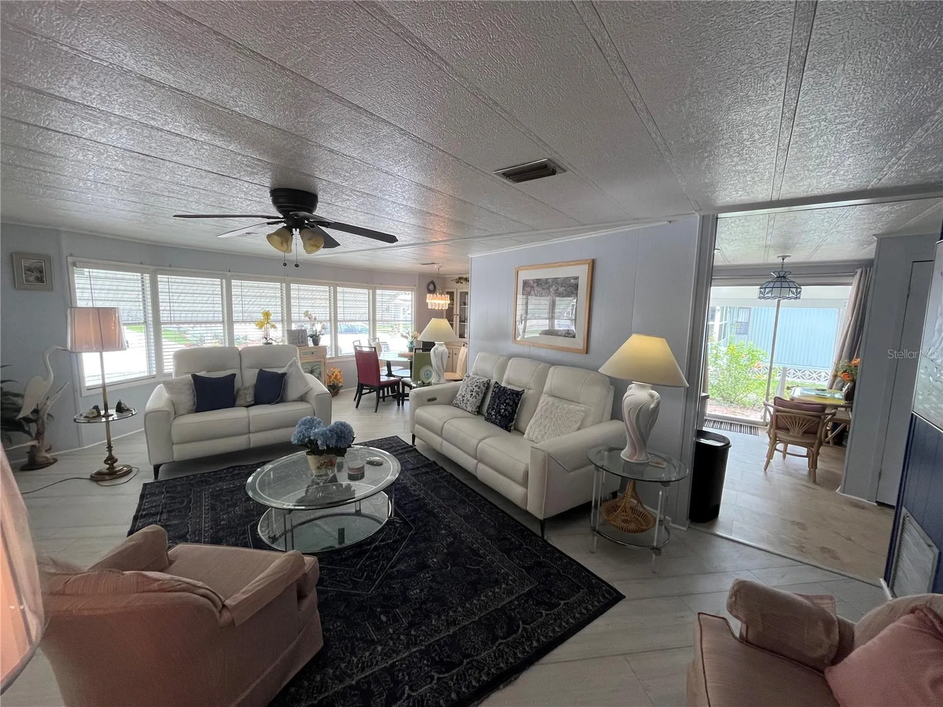 900 Jolanda Circle Venice FL 34285