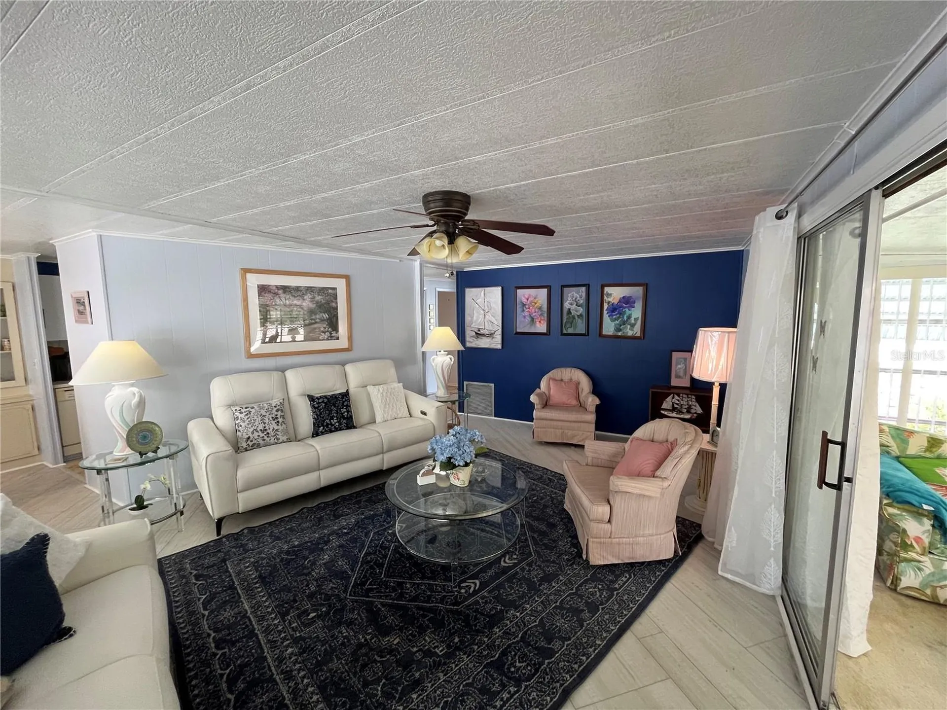 900 Jolanda Circle Venice FL 34285