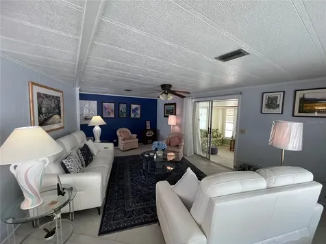 900 Jolanda Circle Venice FL 34285