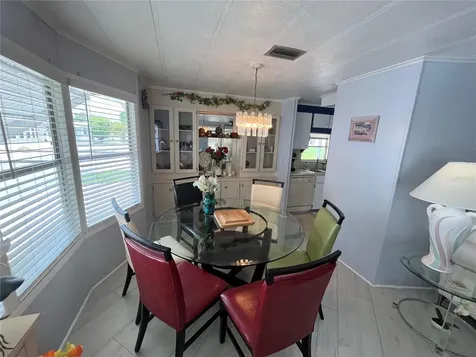 900 Jolanda Circle Venice FL 34285