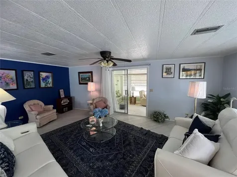 900 Jolanda Circle Venice FL 34285