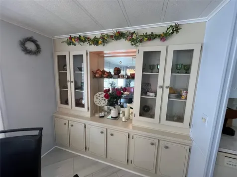 900 Jolanda Circle Venice FL 34285