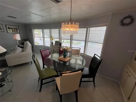 900 Jolanda Circle Venice FL 34285