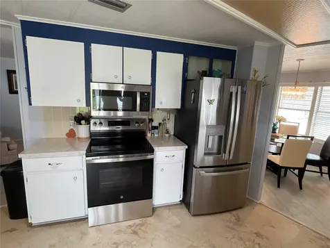 900 Jolanda Circle Venice FL 34285