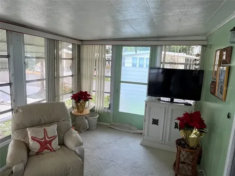 900 Jolanda Circle Venice FL 34285