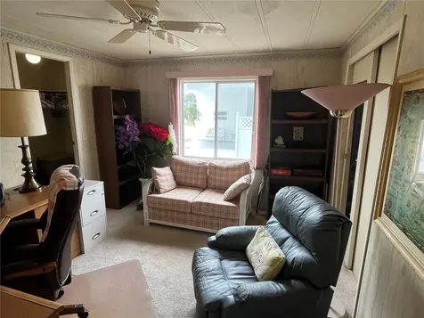 900 Jolanda Circle Venice FL 34285
