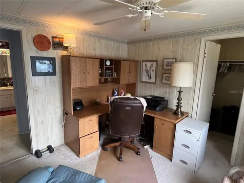 900 Jolanda Circle Venice FL 34285