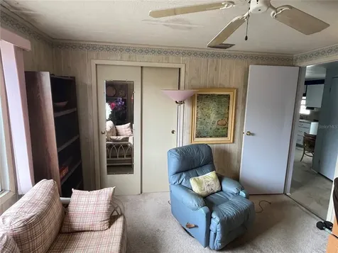 900 Jolanda Circle Venice FL 34285