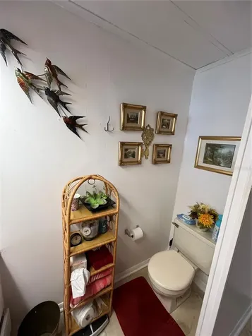 900 Jolanda Circle Venice FL 34285
