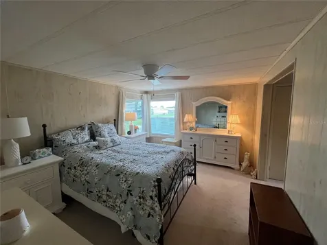 900 Jolanda Circle Venice FL 34285