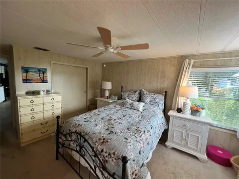 900 Jolanda Circle Venice FL 34285