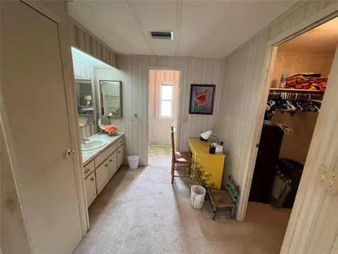 900 Jolanda Circle Venice FL 34285