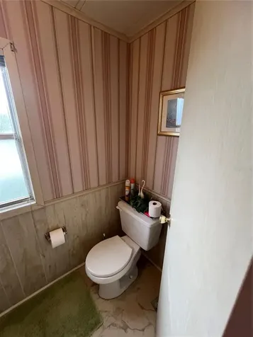 900 Jolanda Circle Venice FL 34285