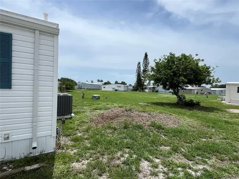 900 Jolanda Circle Venice FL 34285