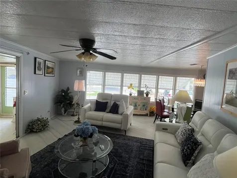 900 Jolanda Circle Venice FL 34285