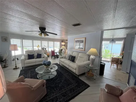 900 Jolanda Circle Venice FL 34285