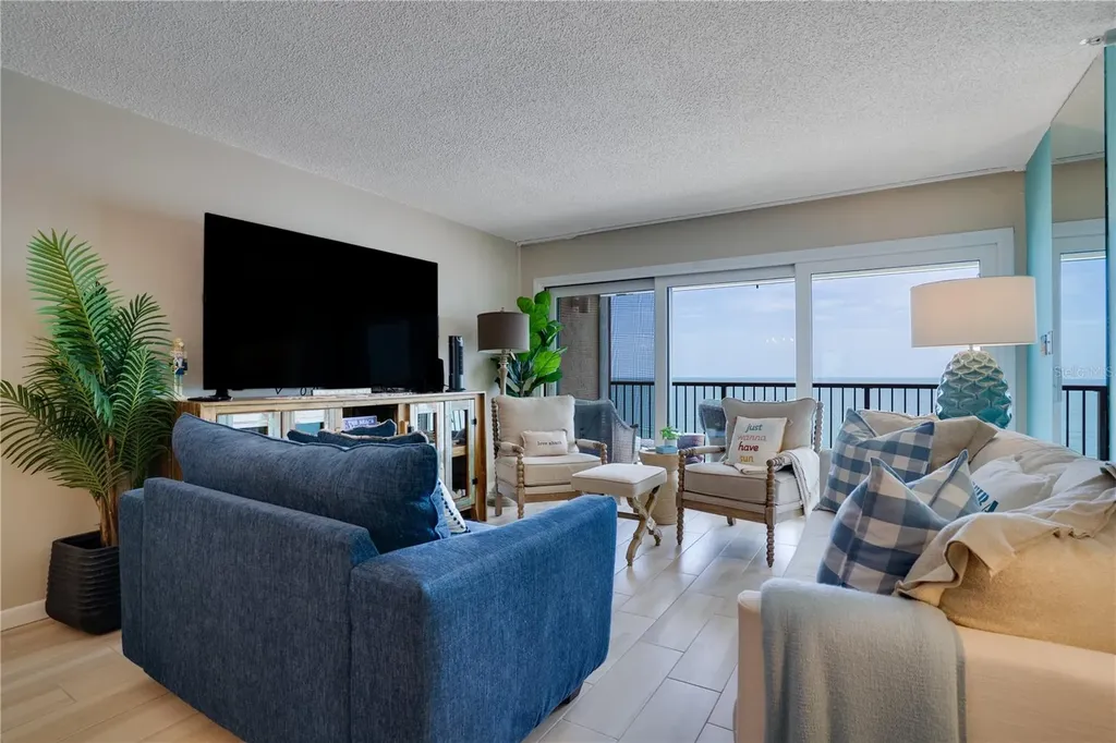 15000 Gulf Boulevard Madeira Beach FL 33708