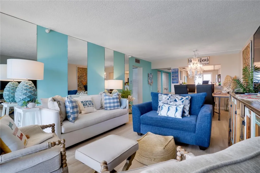 15000 Gulf Boulevard Madeira Beach FL 33708