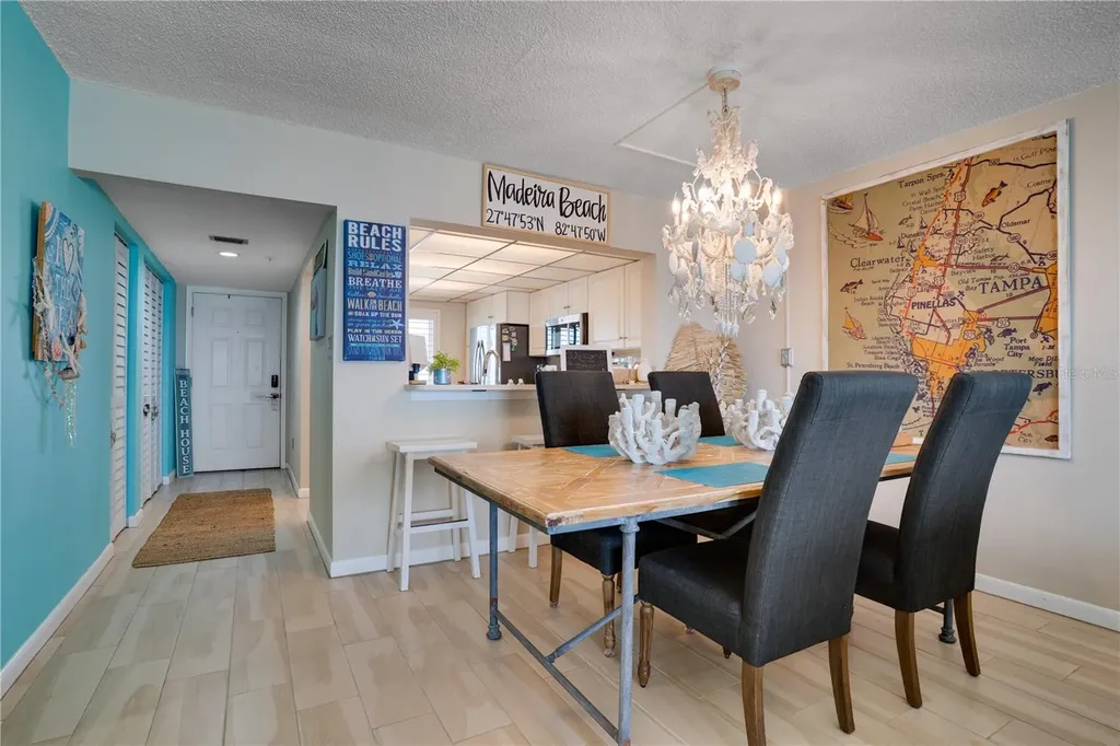 15000 Gulf Boulevard Madeira Beach FL 33708