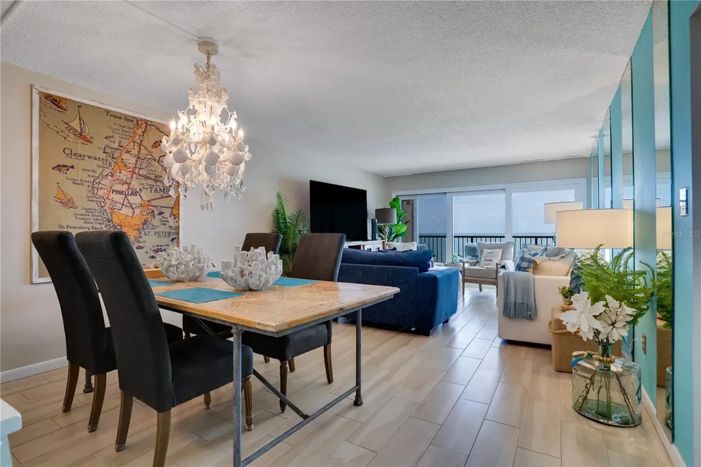 15000 Gulf Boulevard Madeira Beach FL 33708