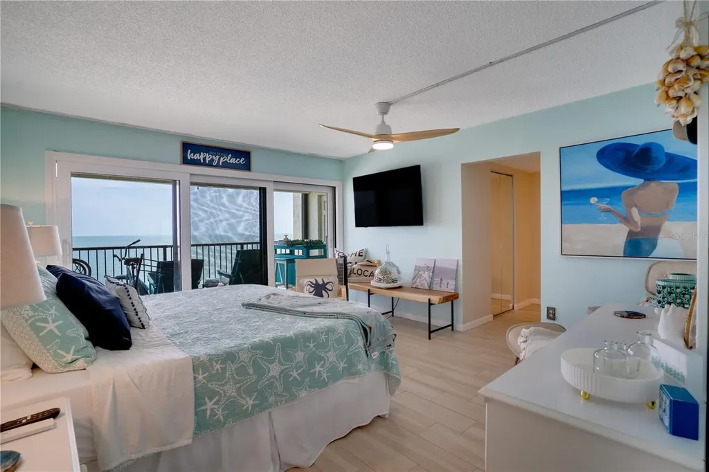 15000 Gulf Boulevard Madeira Beach FL 33708