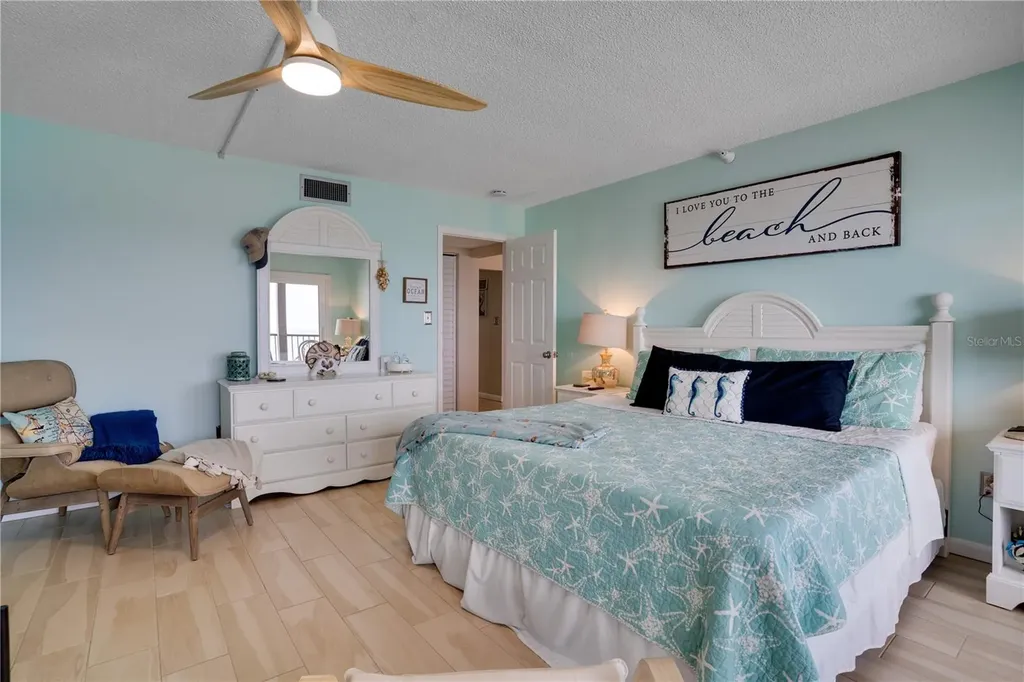 15000 Gulf Boulevard Madeira Beach FL 33708