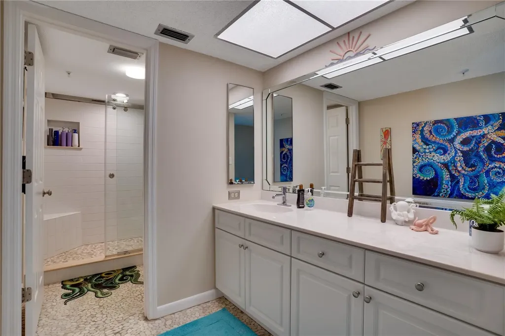 15000 Gulf Boulevard Madeira Beach FL 33708