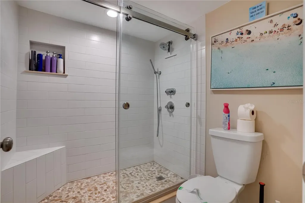 15000 Gulf Boulevard Madeira Beach FL 33708