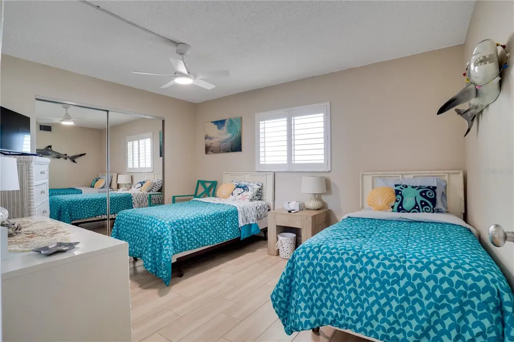 15000 Gulf Boulevard Madeira Beach FL 33708