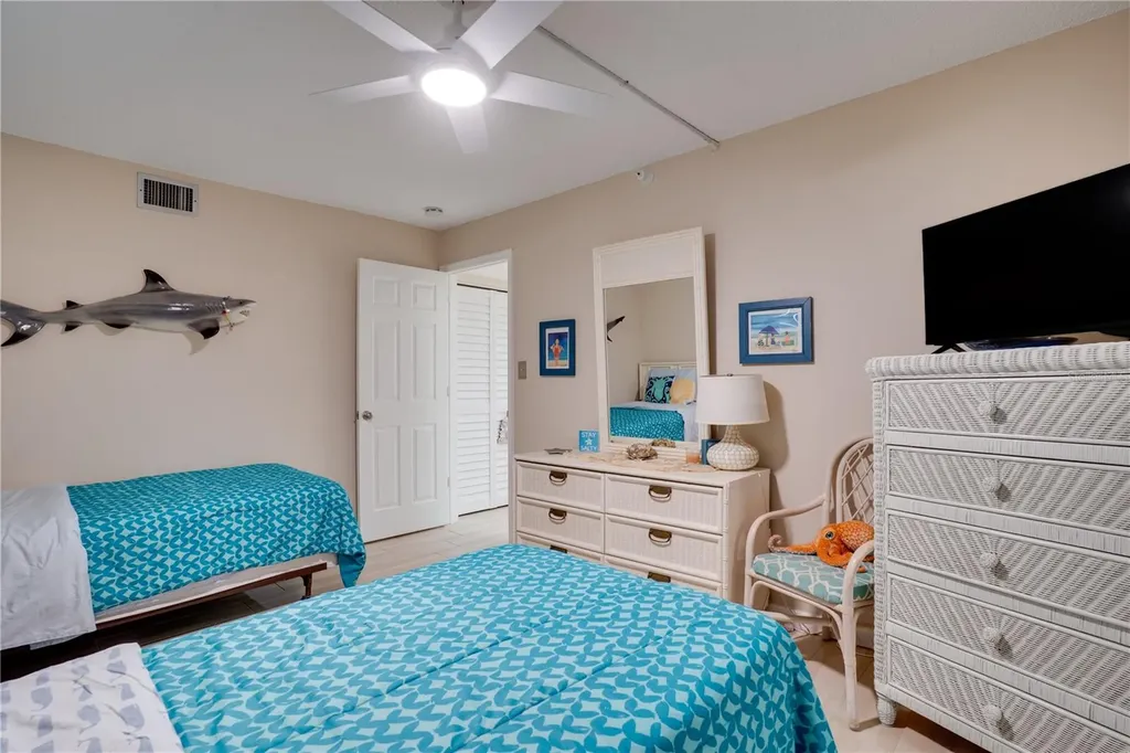 15000 Gulf Boulevard Madeira Beach FL 33708
