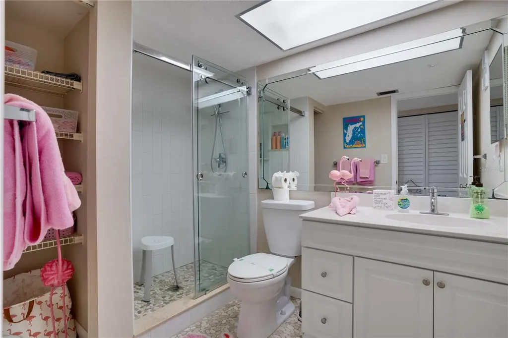 15000 Gulf Boulevard Madeira Beach FL 33708