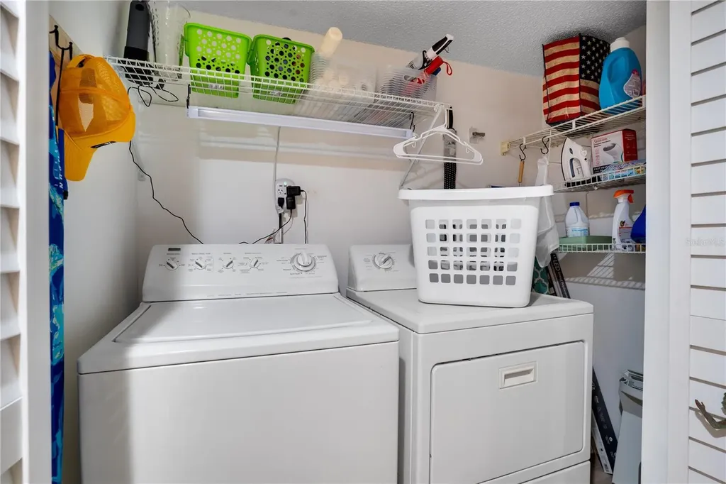 15000 Gulf Boulevard Madeira Beach FL 33708