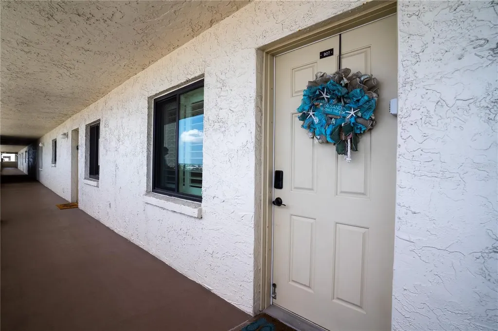 15000 Gulf Boulevard Madeira Beach FL 33708