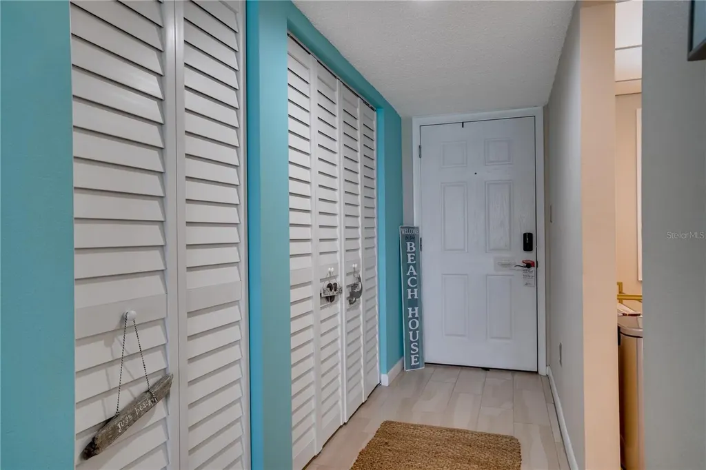 15000 Gulf Boulevard Madeira Beach FL 33708