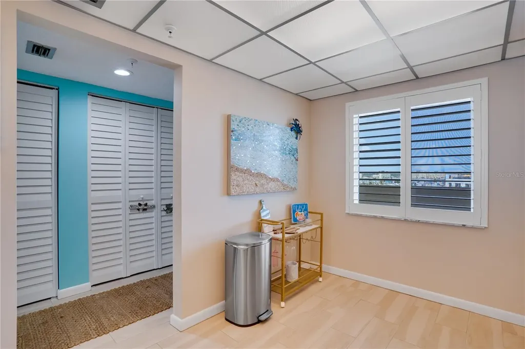 15000 Gulf Boulevard Madeira Beach FL 33708