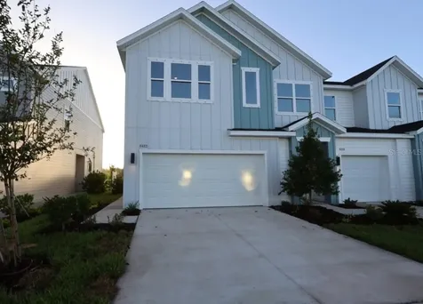 6412 Jensen View Avenue Apollo Beach FL 33572