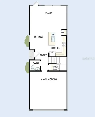 6412 Jensen View Avenue Apollo Beach FL 33572