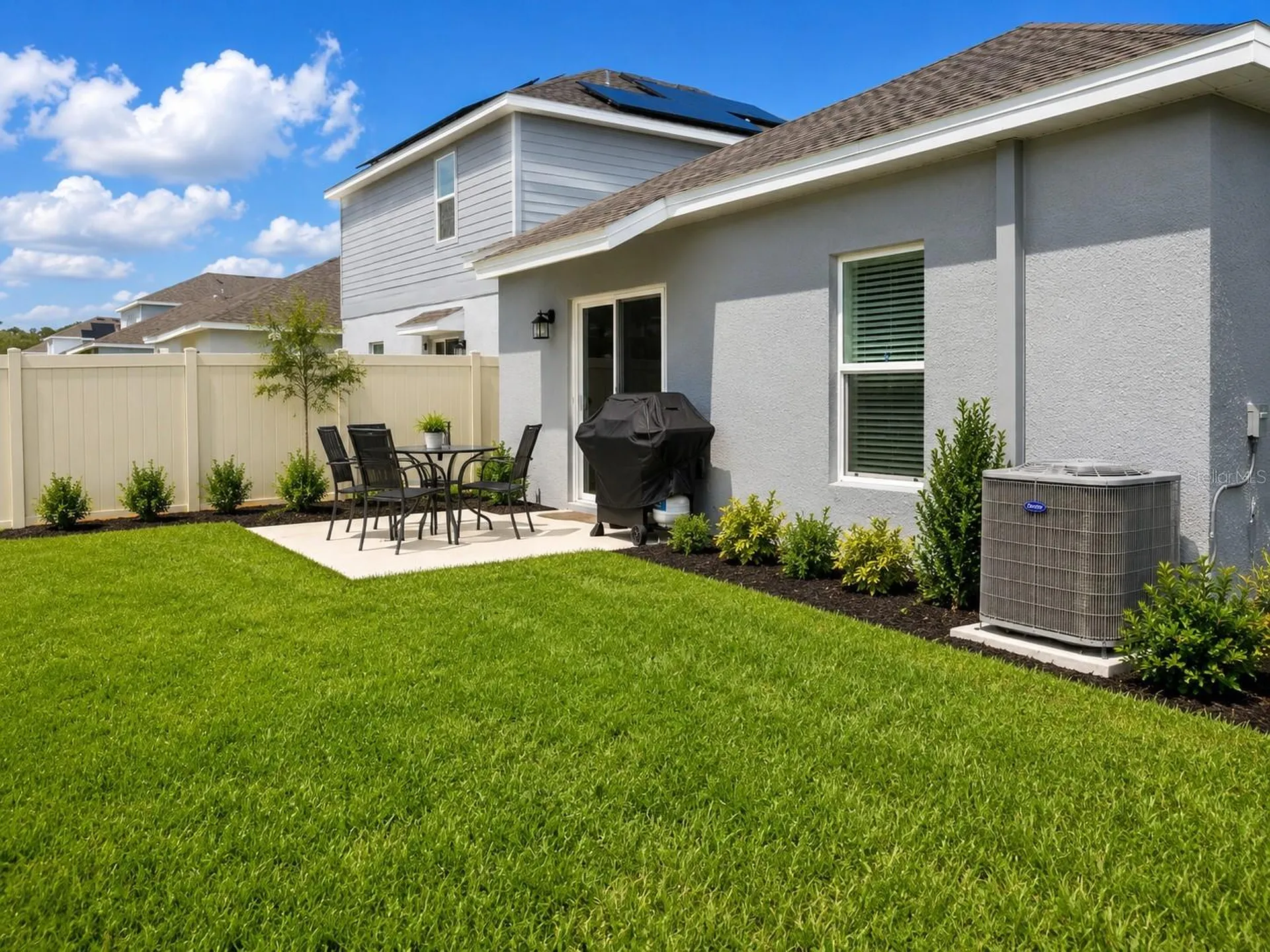 5782 Le Marin Way Kissimmee FL 34758
