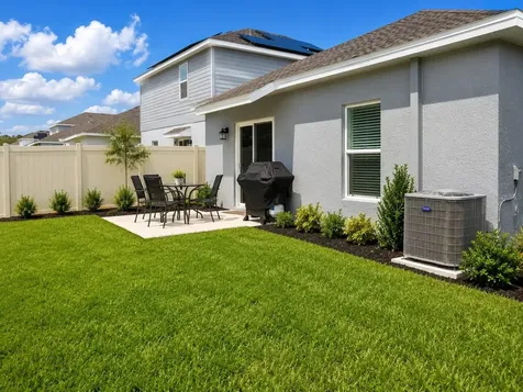 5782 Le Marin Way Kissimmee FL 34758