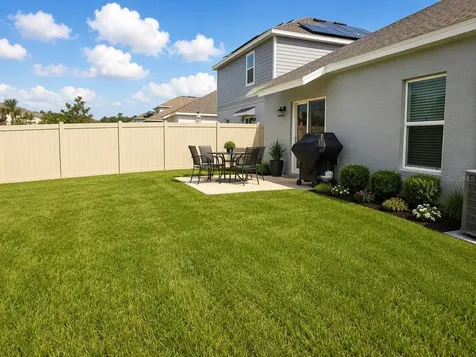 5782 Le Marin Way Kissimmee FL 34758