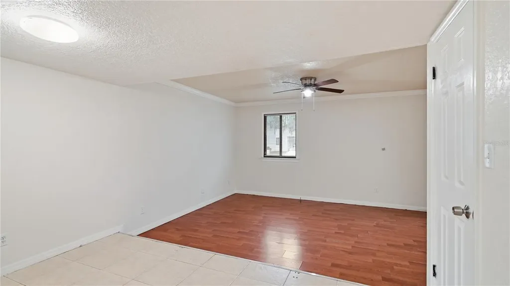 1412 Oak Place Apopka FL 32712