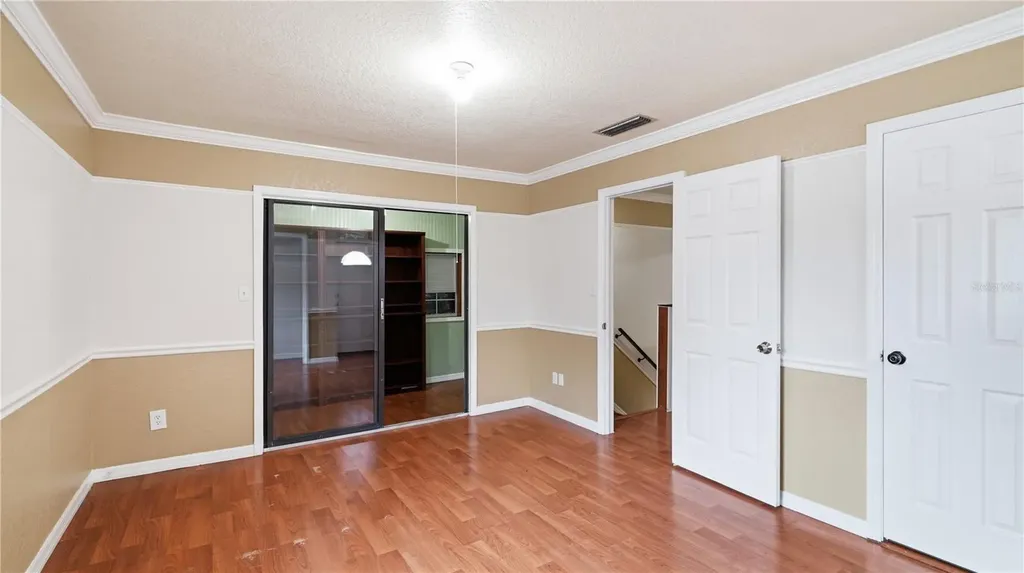 1412 Oak Place Apopka FL 32712