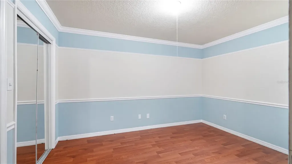 1412 Oak Place Apopka FL 32712