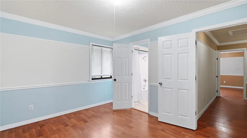 1412 Oak Place Apopka FL 32712