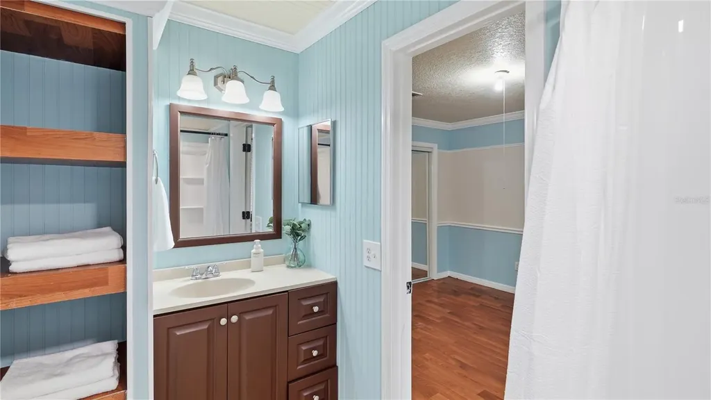 1412 Oak Place Apopka FL 32712
