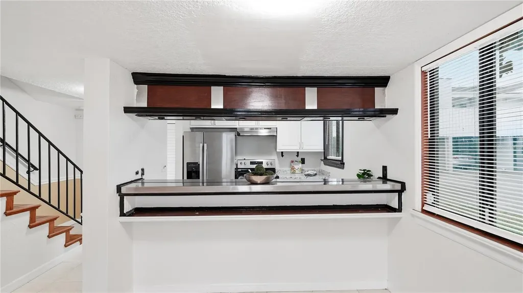 1412 Oak Place Apopka FL 32712