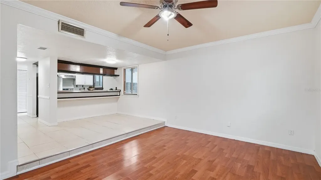1412 Oak Place Apopka FL 32712