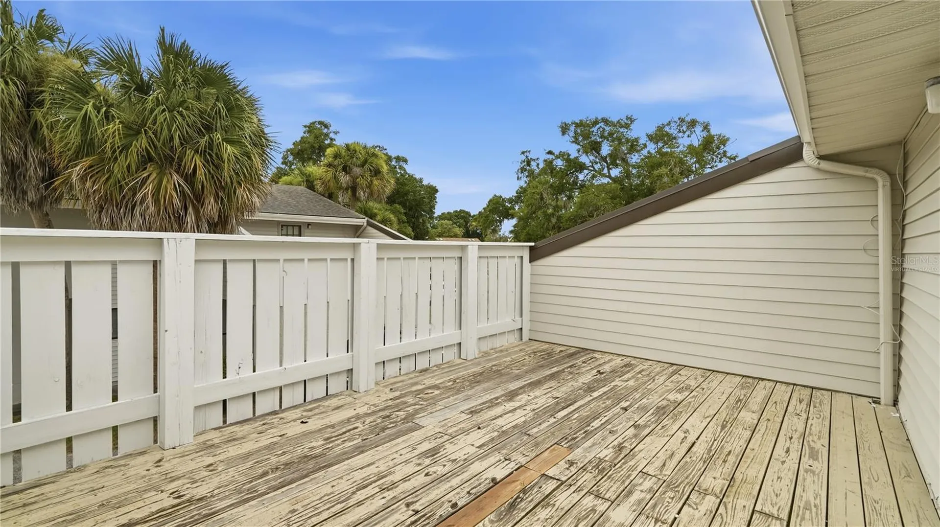 1412 Oak Place Apopka FL 32712